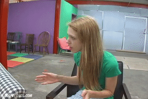 escapevideos.com - Pepper Ties Up Tilly 1 thumbnail